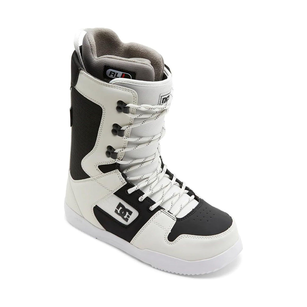 DC Men&#39;s Phase Snowboard Boots