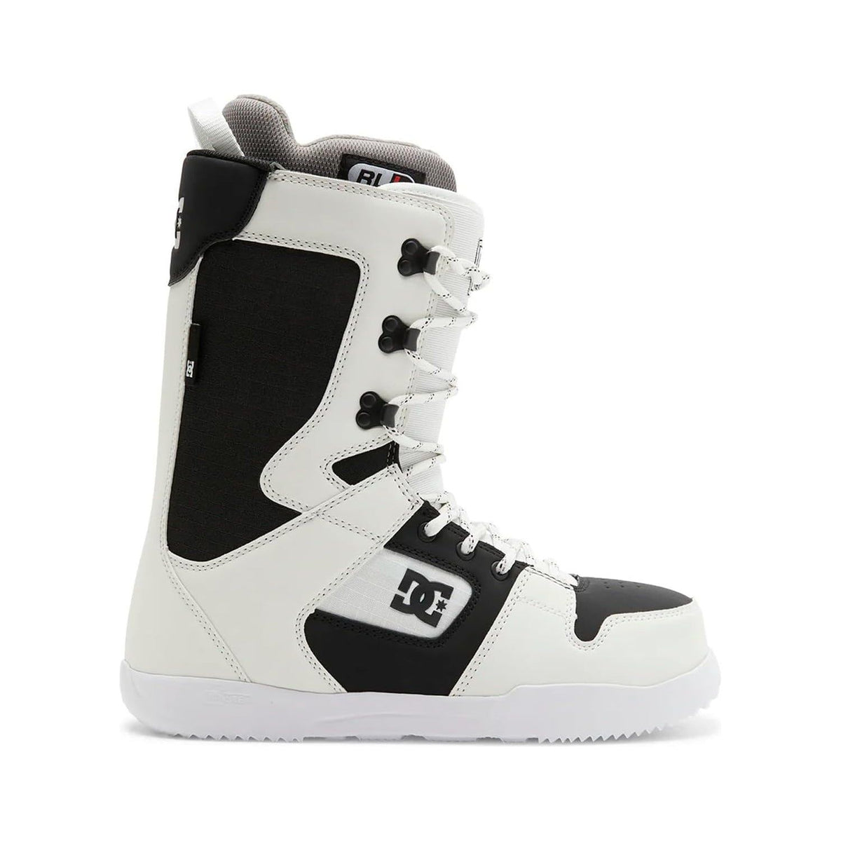 DC Men&#39;s Phase Snowboard Boots