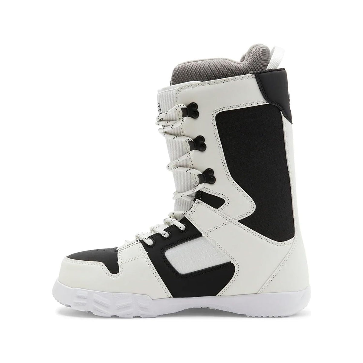 DC Men&#39;s Phase Snowboard Boots