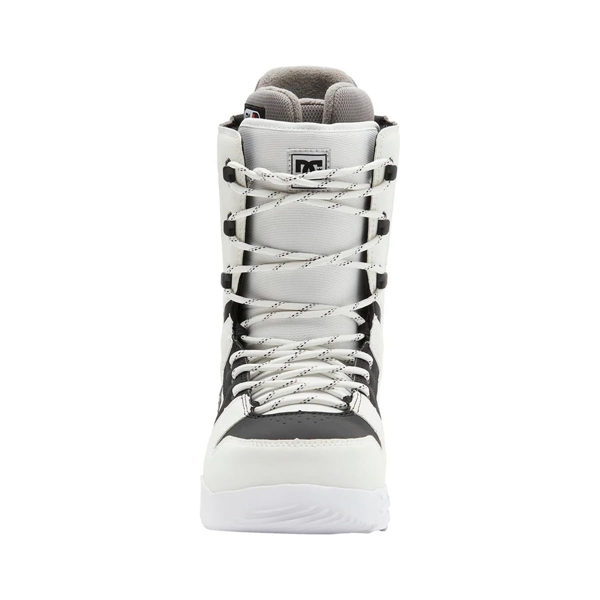 DC Men&#39;s Phase Snowboard Boots