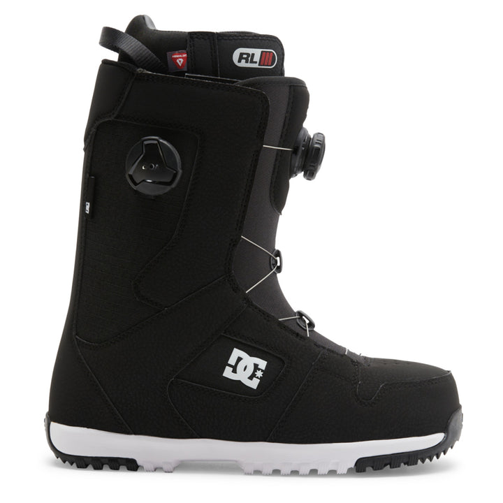 DC Phase BOA Pro Snowboard Boots