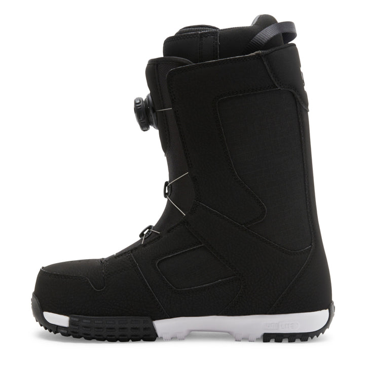 DC Phase BOA Pro Snowboard Boots