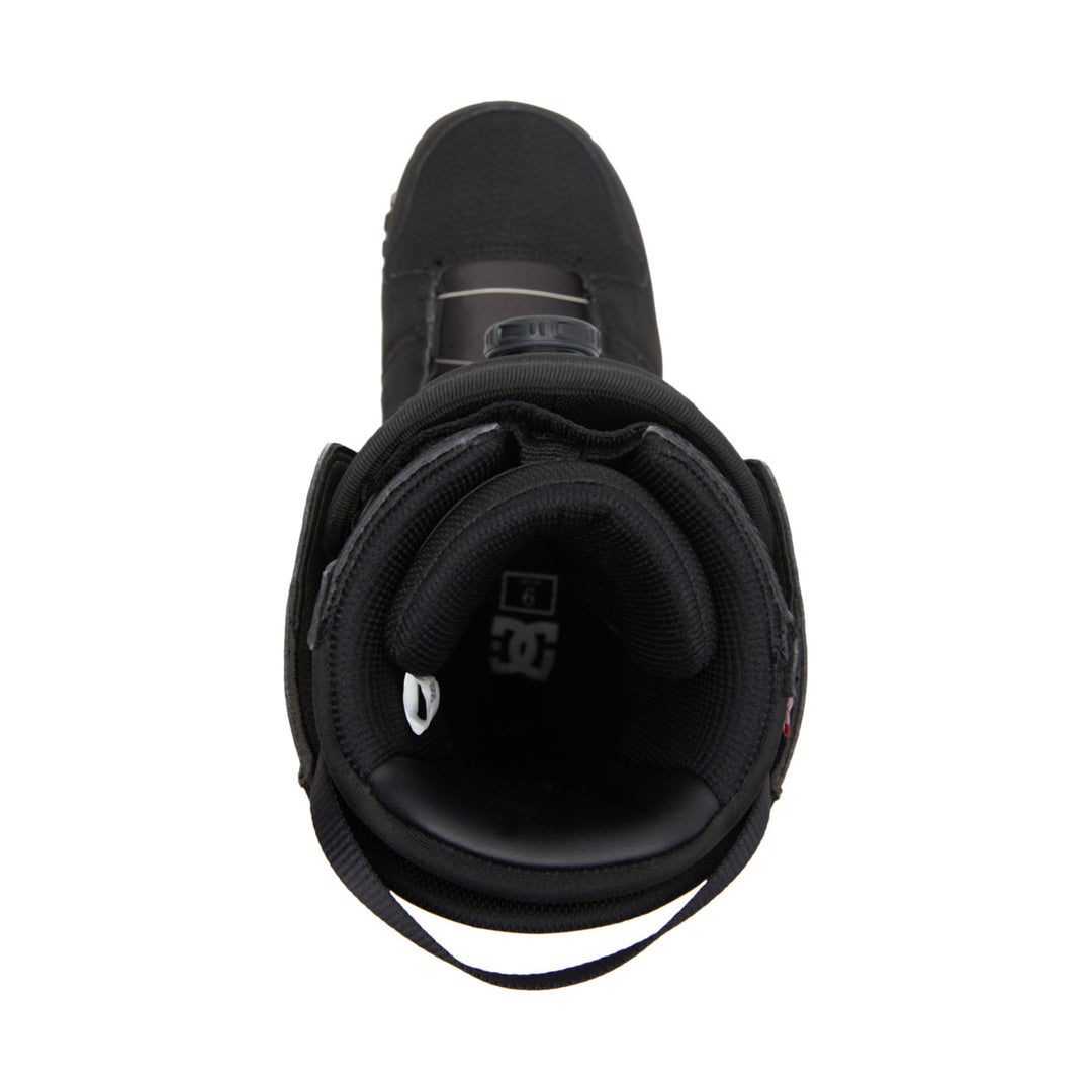 DC Phase BOA Pro Snowboard Boots