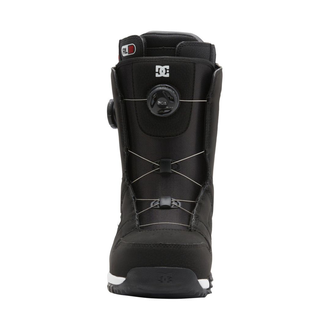 DC Phase BOA Pro Snowboard Boots