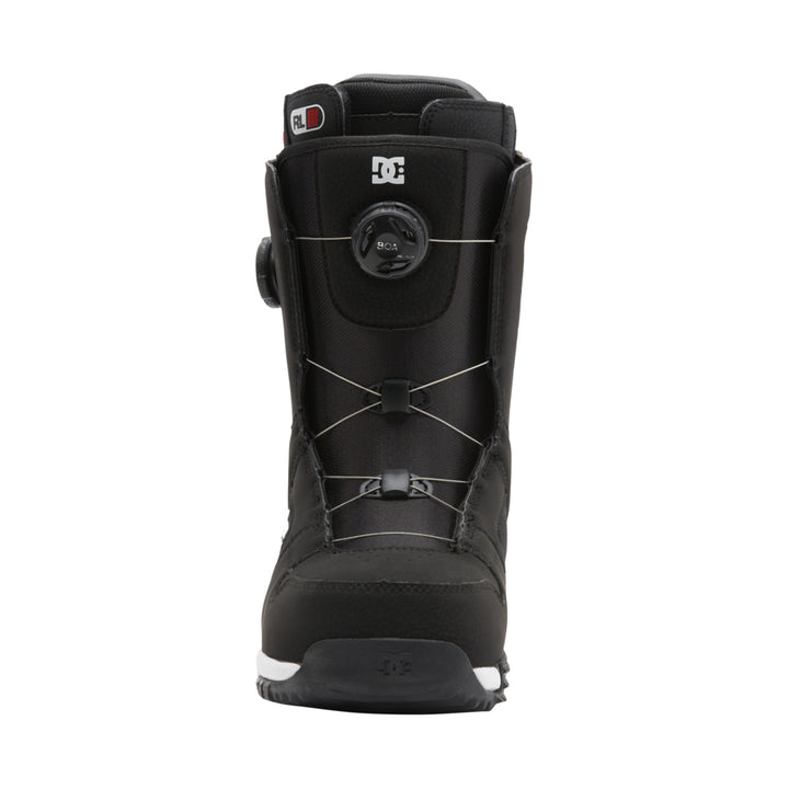 DC Phase BOA Pro Snowboard Boots