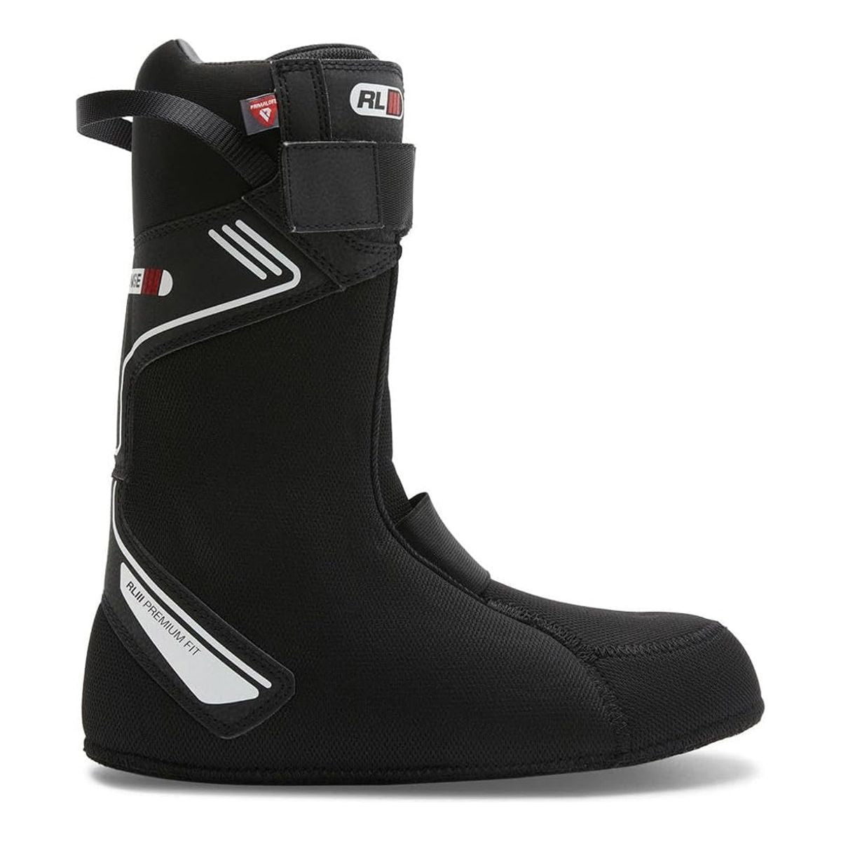 DC Men&#39;s Judge Snowboard Boots