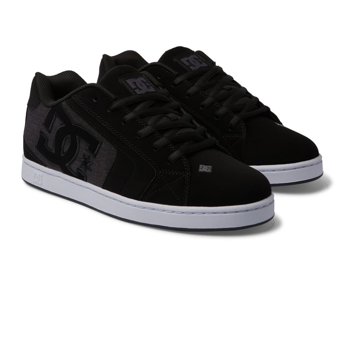 DC Net Men&#39;s Shoes