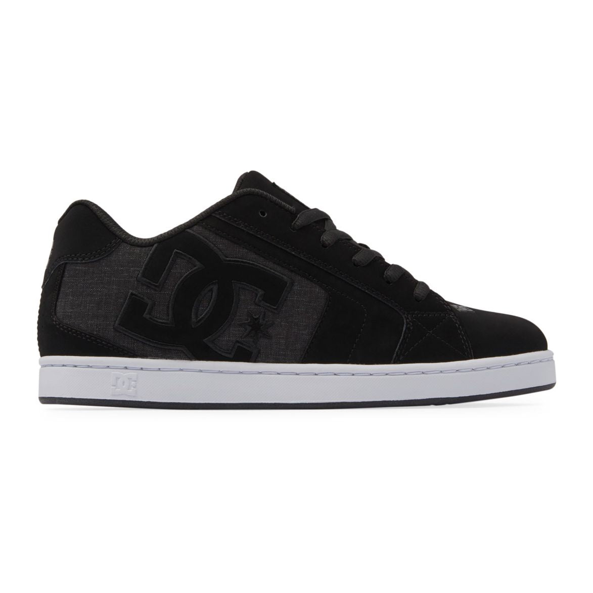 DC Net Men&#39;s Shoes