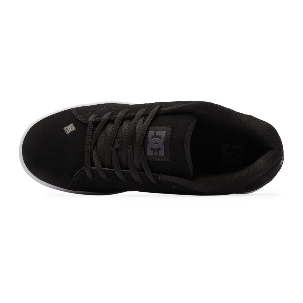 DC Net Men&#39;s Shoes