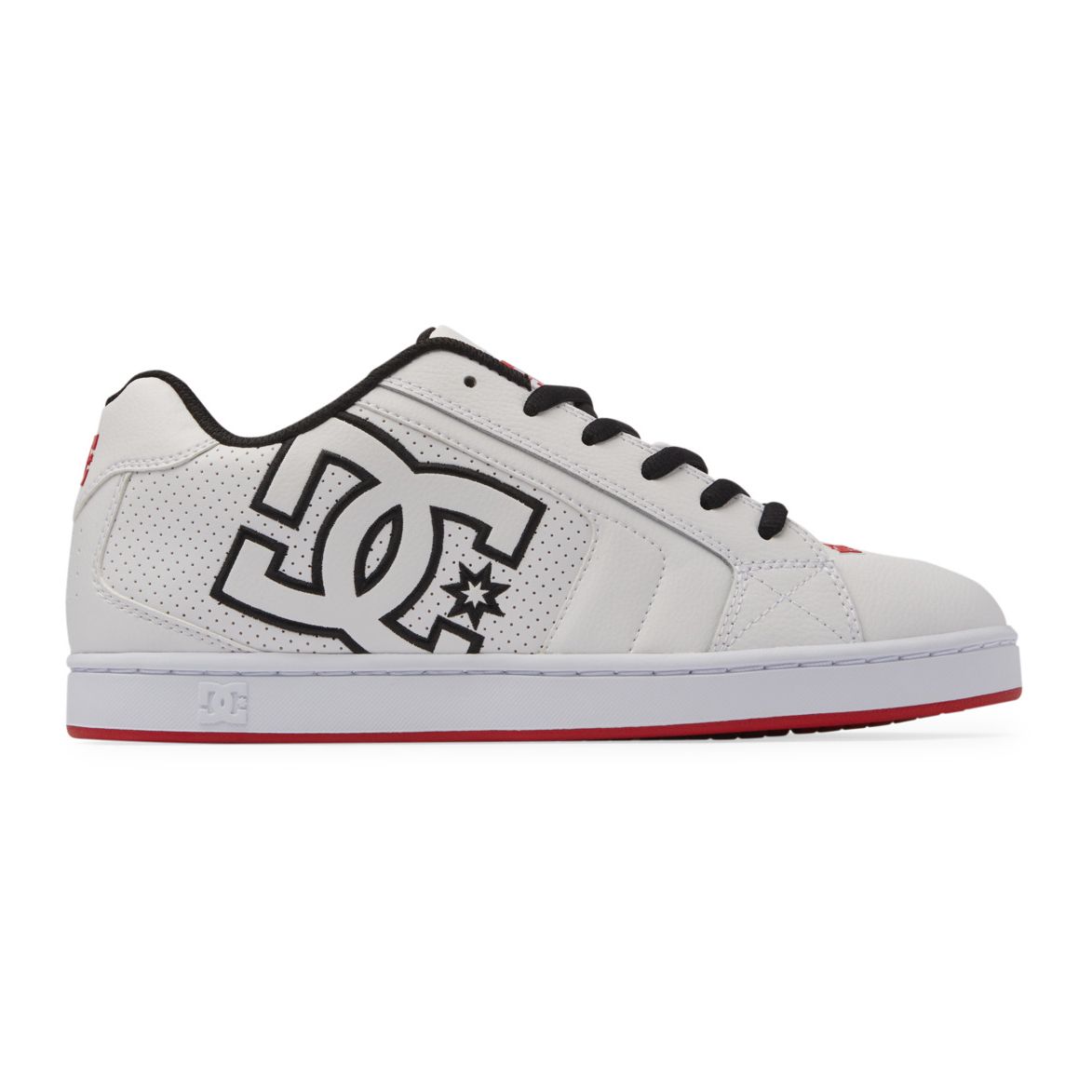 DC Net Men&#39;s Shoes