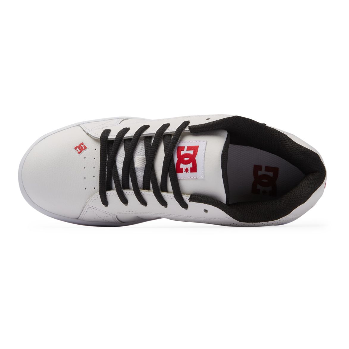 DC Net Men&#39;s Shoes