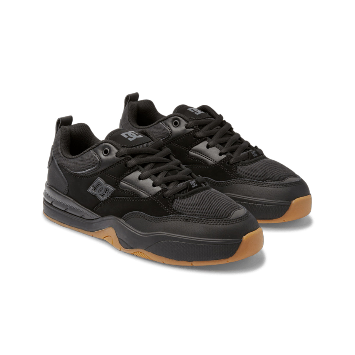 DC Men's Ascend Shoes