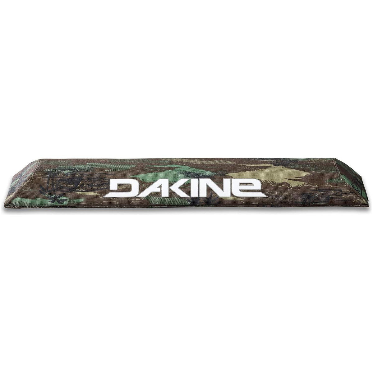 Dakine Aero Rack Pad 2-Pack 18&quot;