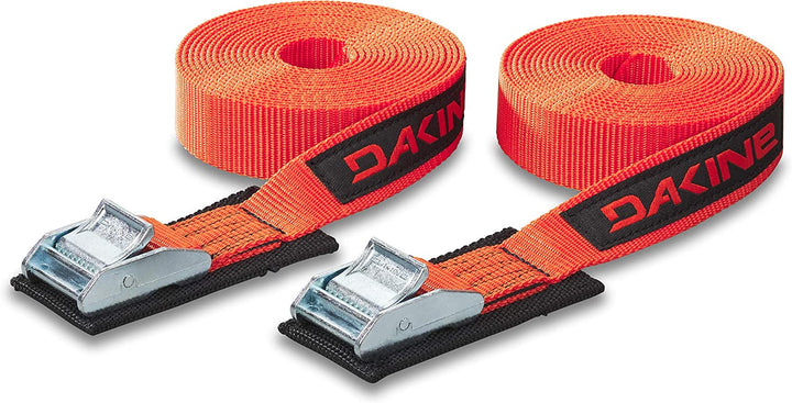 Dakine Tie Down Straps 12&