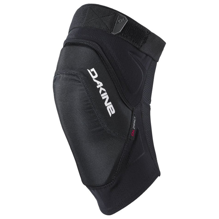 Dakine Agent Knee Pads