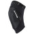 Black / Large