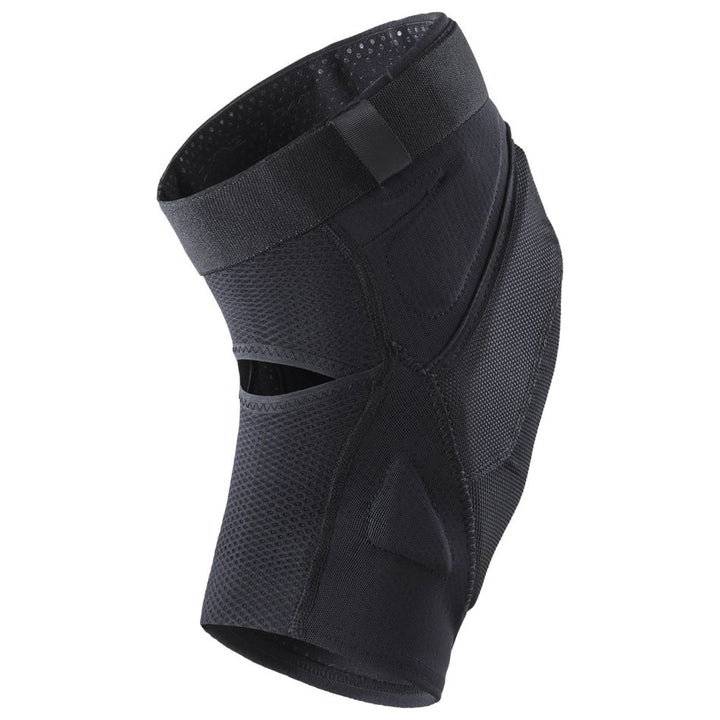 Dakine Agent Knee Pads