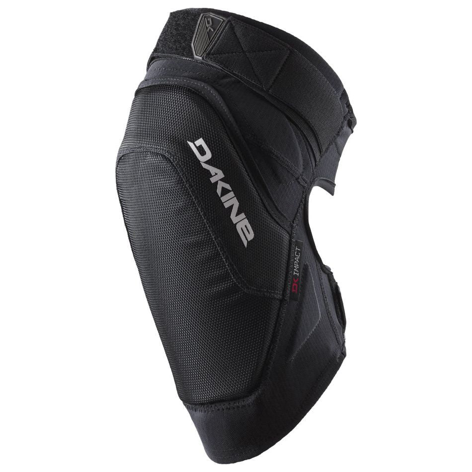 Dakine Agent O/O Bike Knee Pad