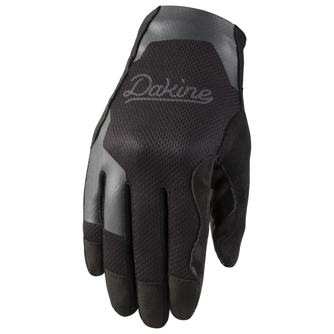 Dakine Women&