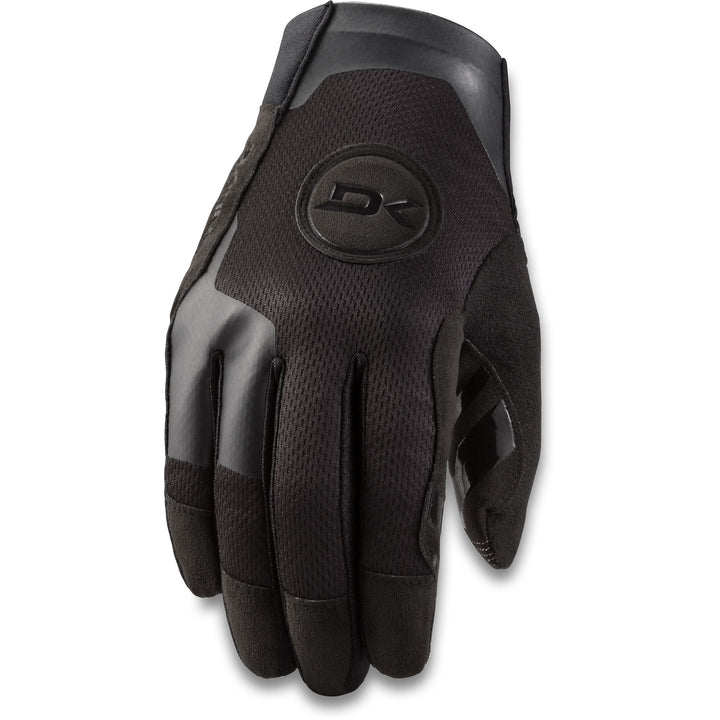 Dakine Men&