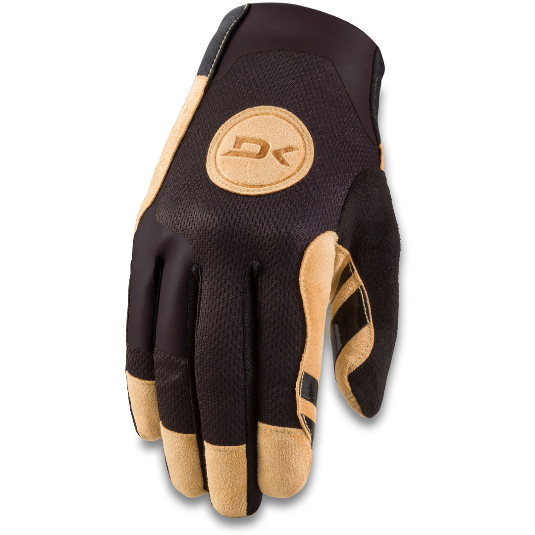 Dakine Men&