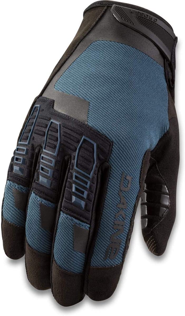 Dakine Cross-X Bike Glove