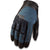 Midnight Blue / Small