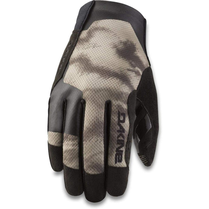 Dakine Men&
