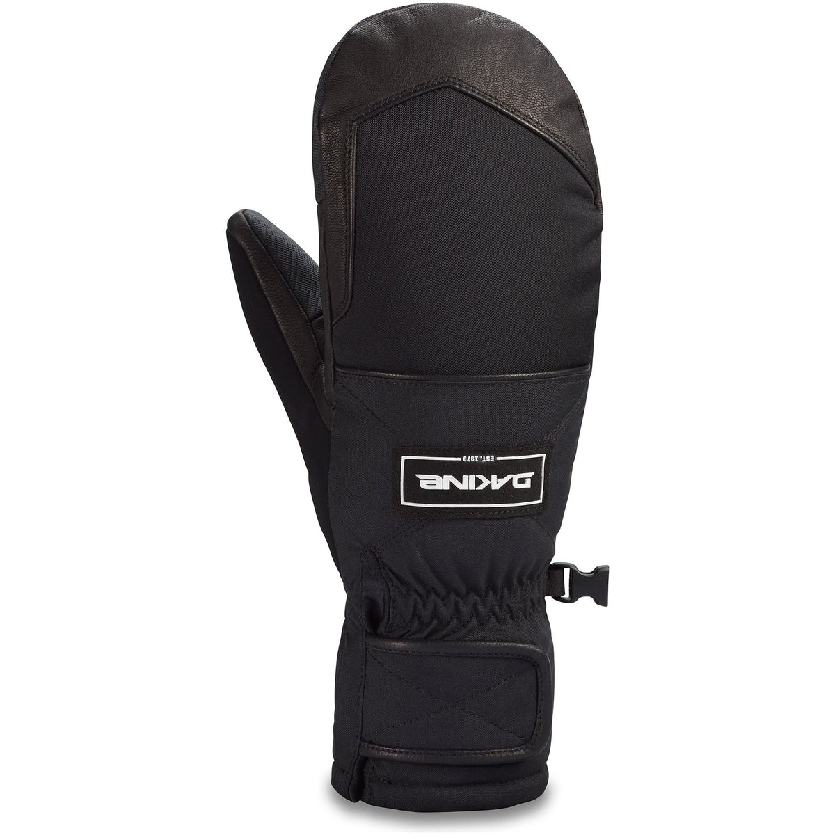 Dakine Men&#39;s Charger Mitt