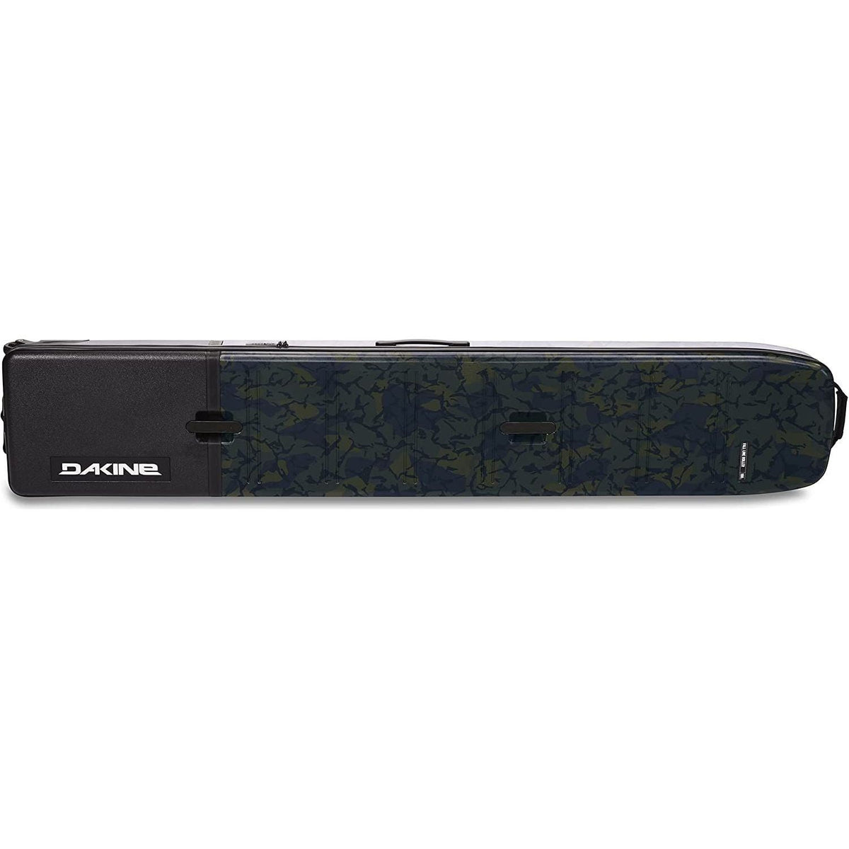 Dakine Fall Line Ski Roller Hardside - Cascade Camo - 190 cm - Used - Acceptable