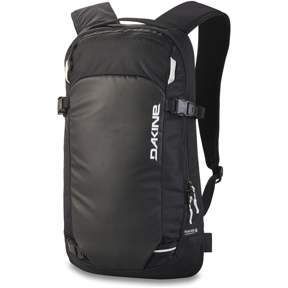 Dakine Poacher 14L Pack (Closeout)