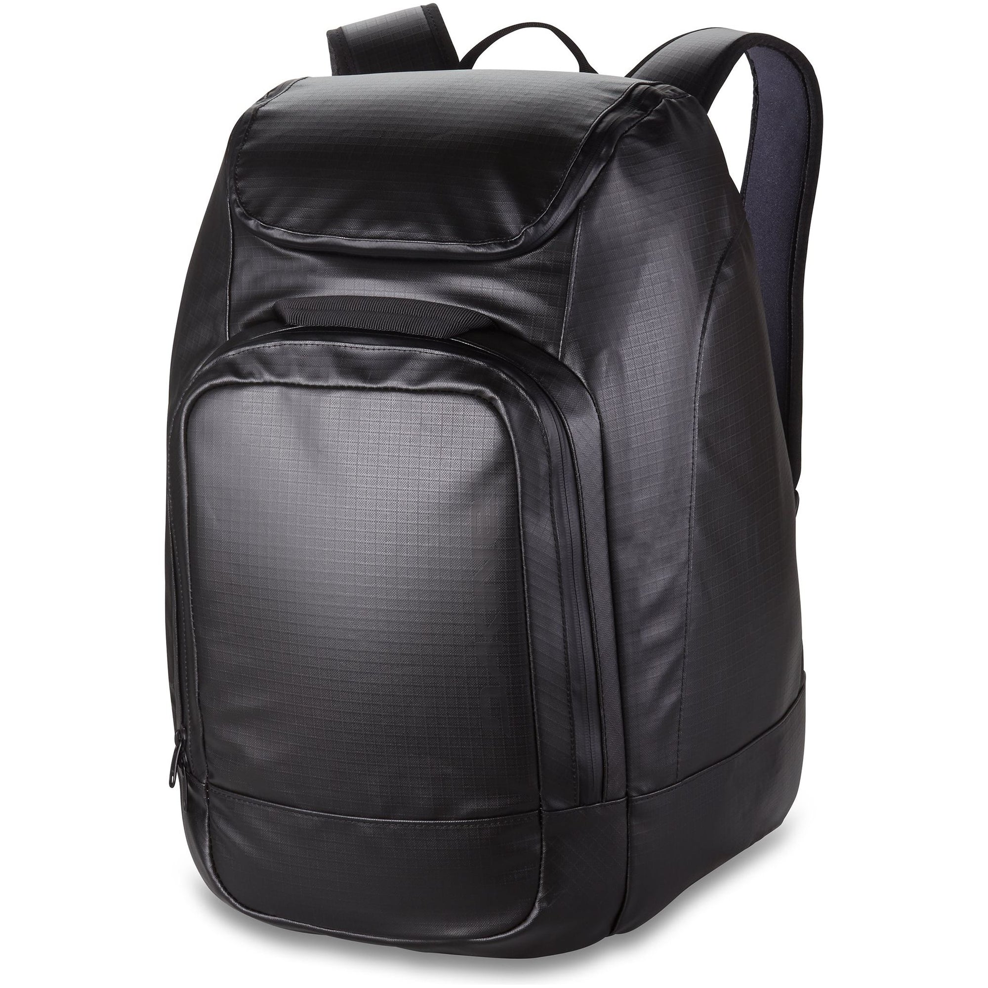 Oakley Enduro 20L 3.0 Backpack - Ourland Outdoor