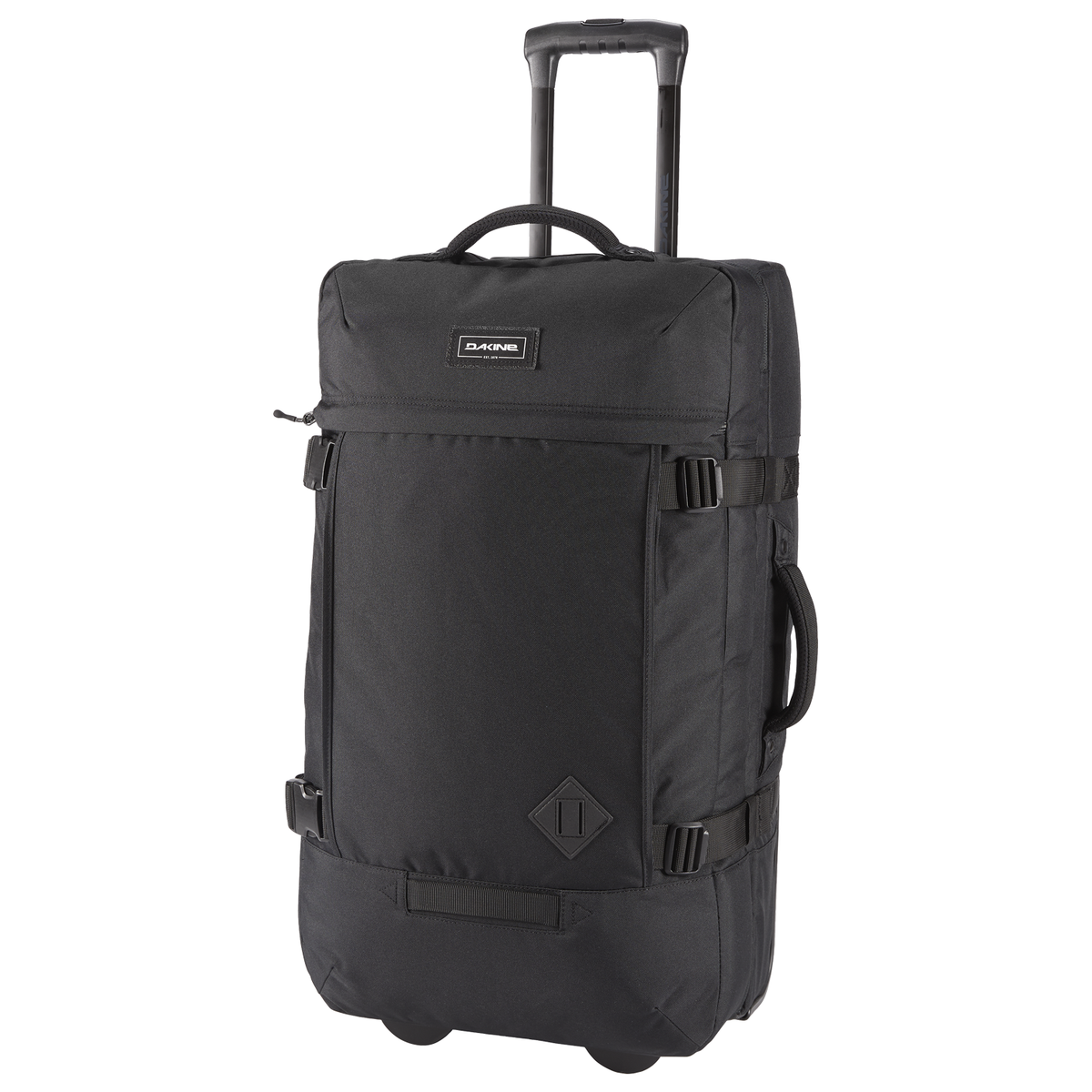 Dakine 365 Roller 75L