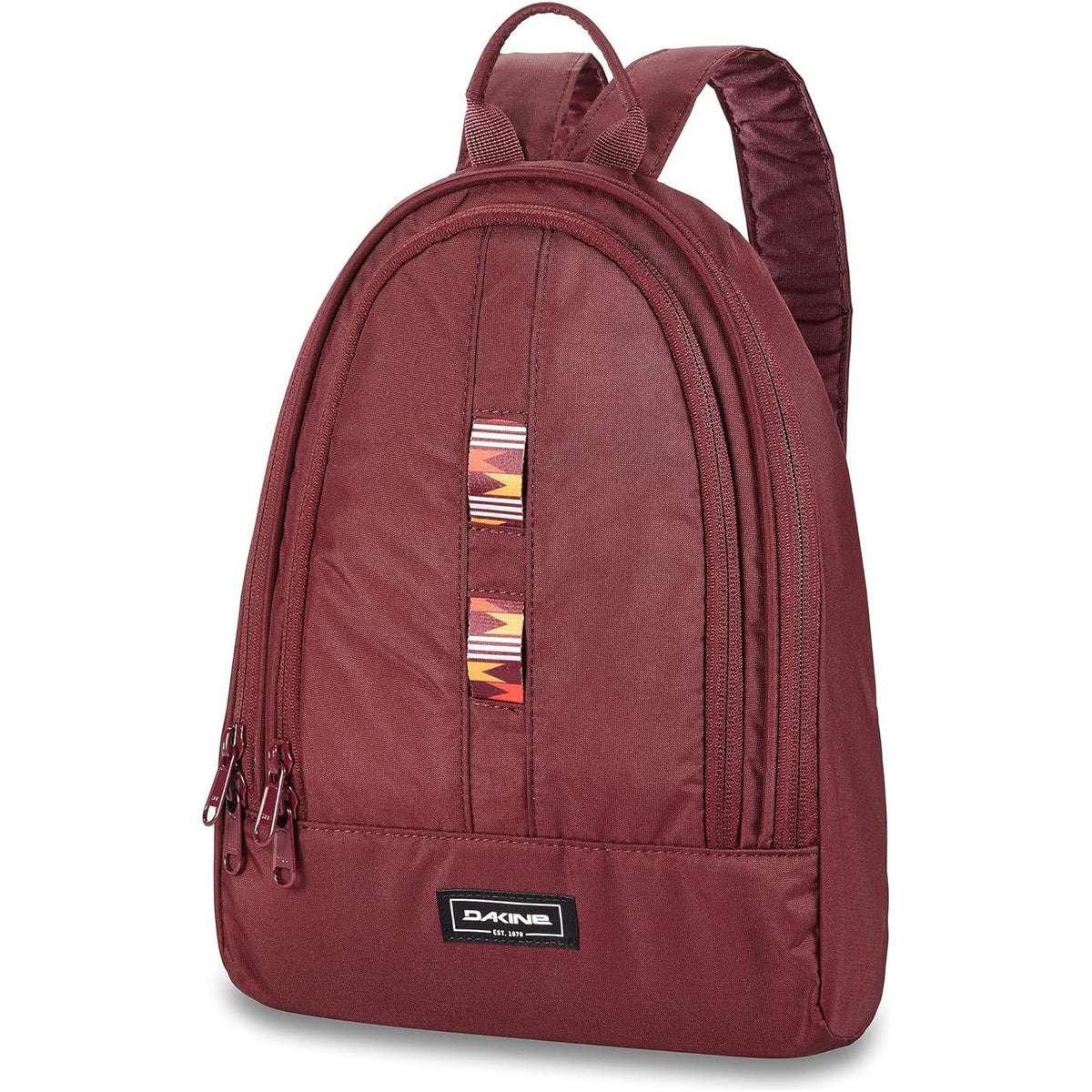 Dakine Cosmo 6.5L Pack