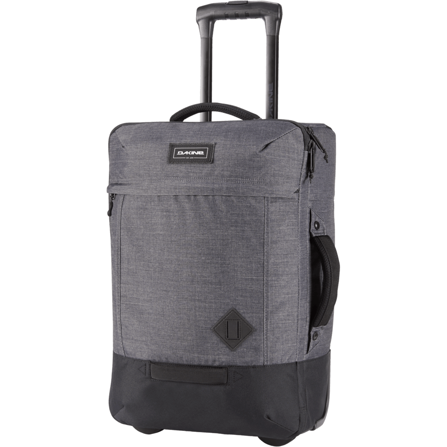 Dakine 365 Carry On Roller 40L (Closeout)