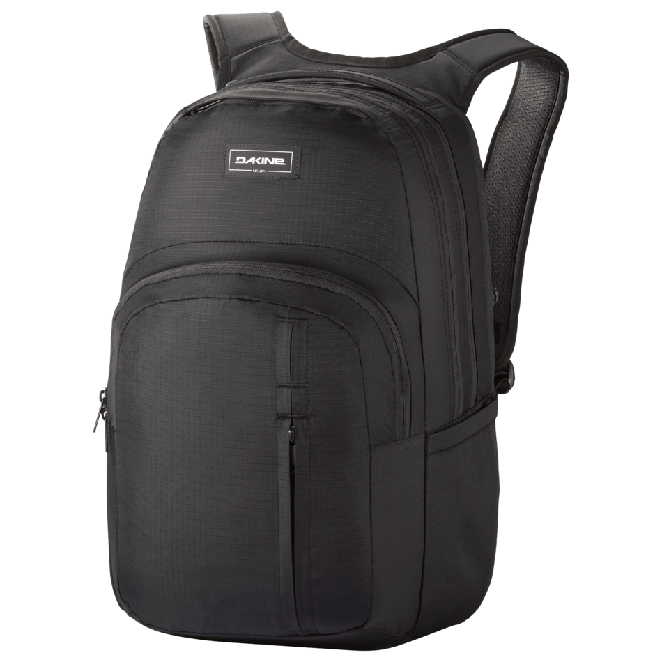 Dakine Campus Premium 28L Backpack