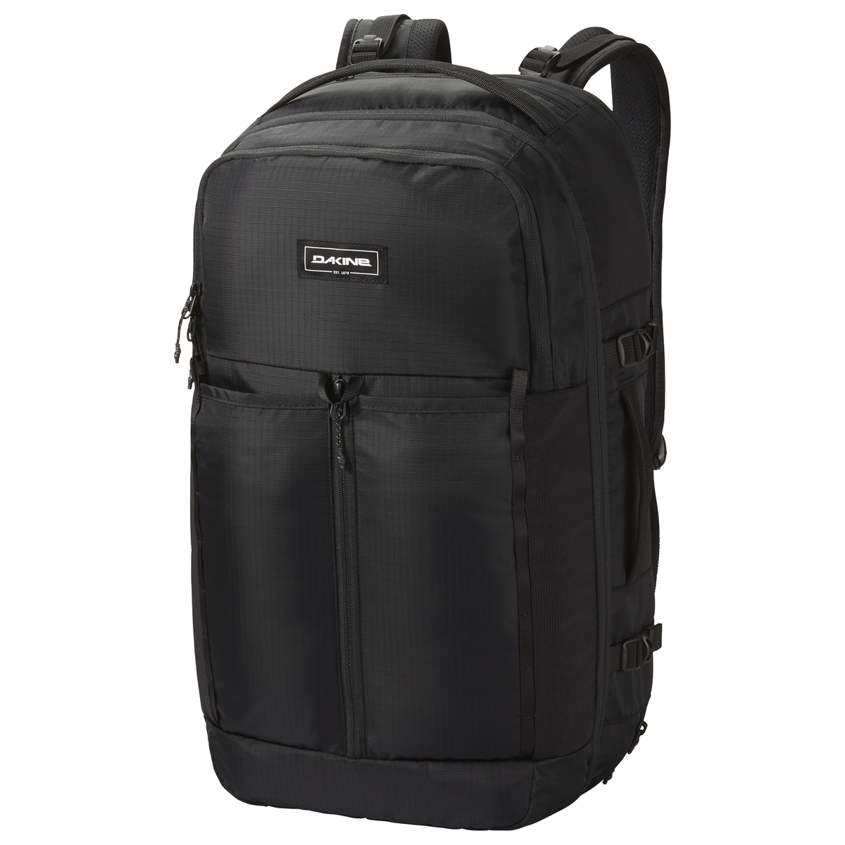 Dakine Split Adventure Pack 38L