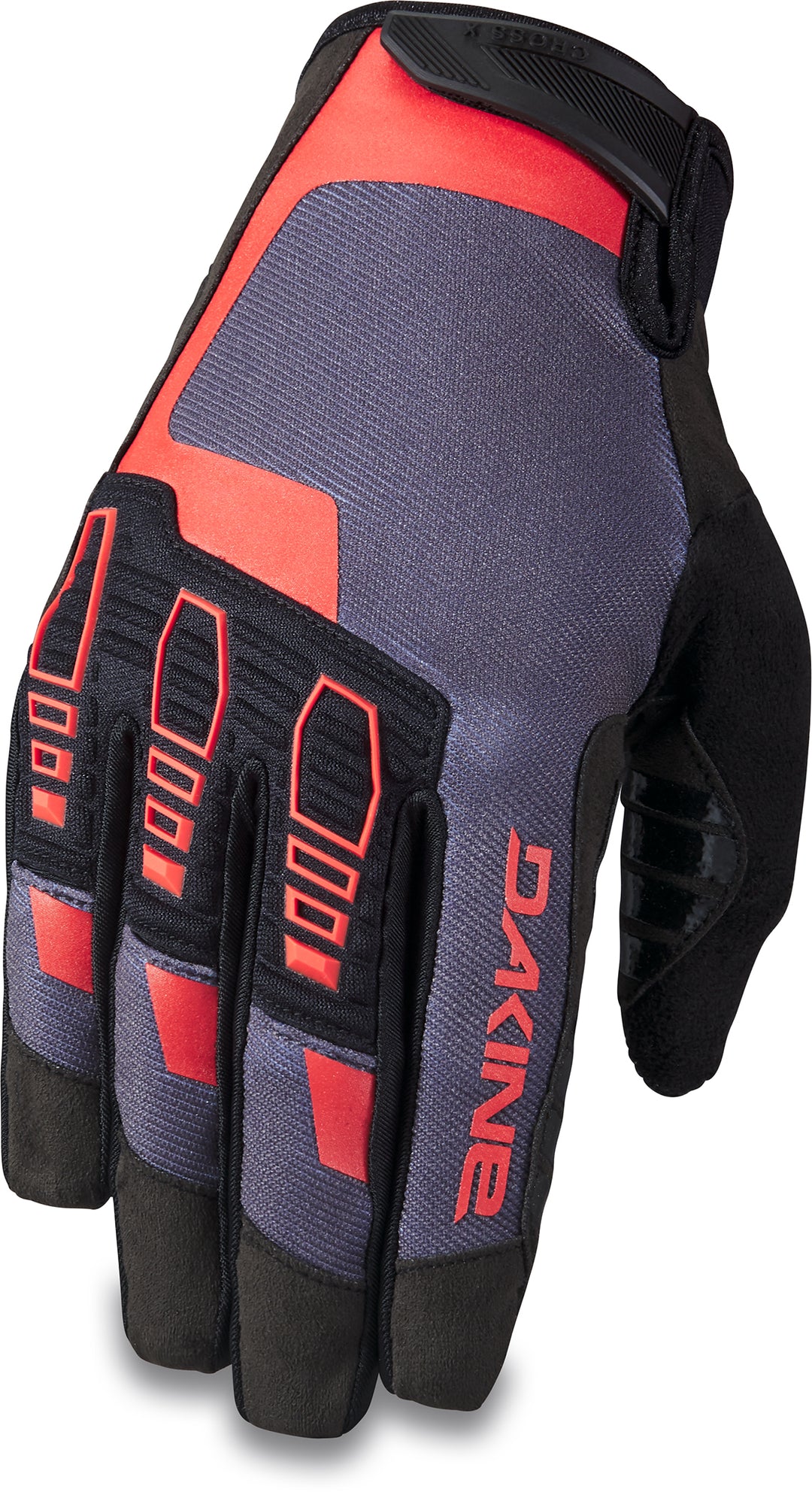 Dakine Cross-X Bike Glove