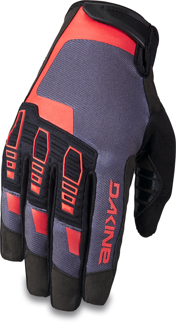 Dakine Cross-X Bike Glove