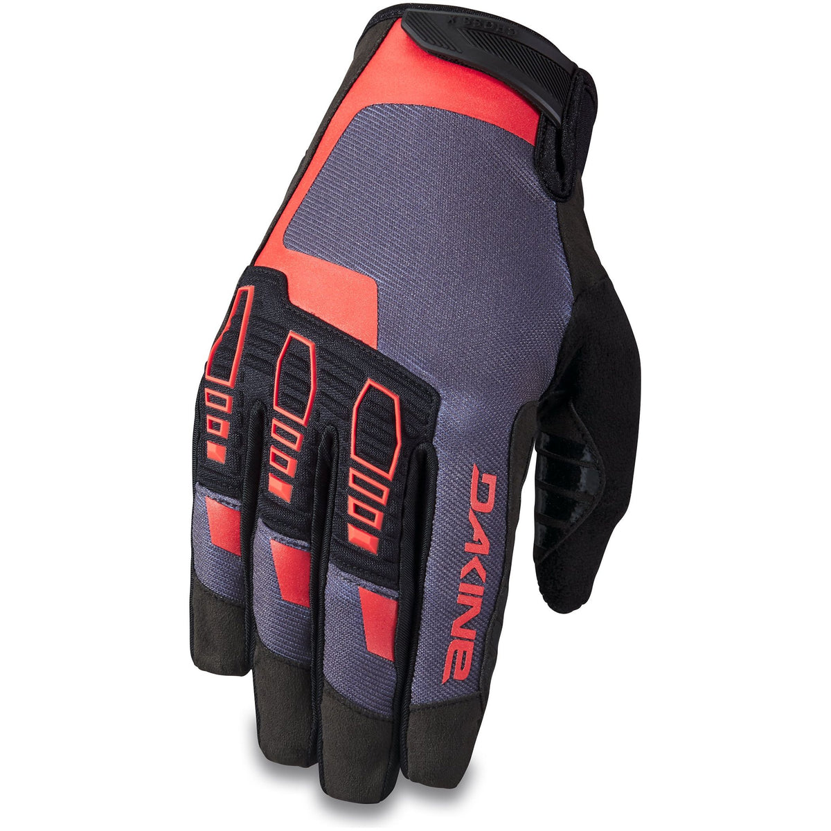 Dakine Cross-X Bike Glove