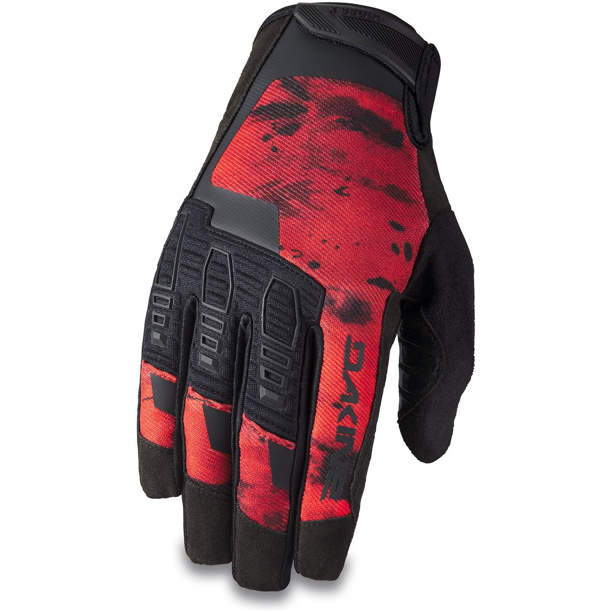 Dakine Cross-X Bike Glove