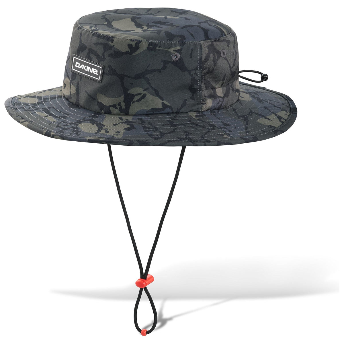 Dakine No Zone Hat (Closeout)