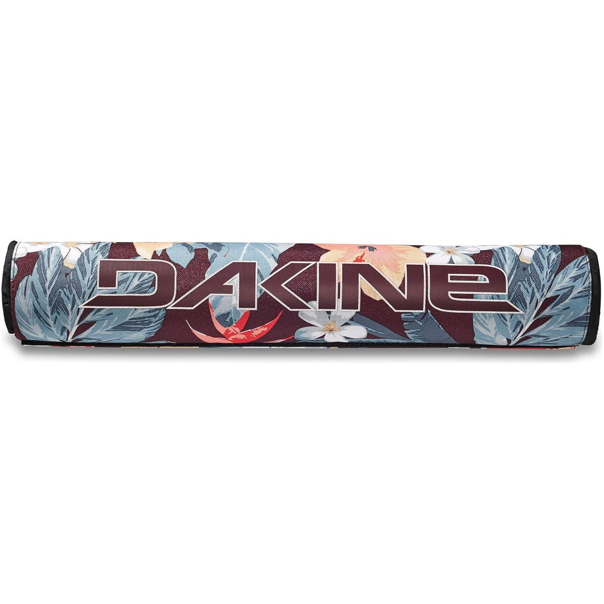 Dakine Rack Pads 18&quot;