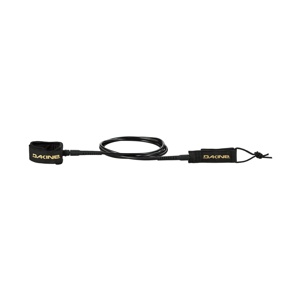Dakine Longboard Ankle Leash 10ft X 1/4in