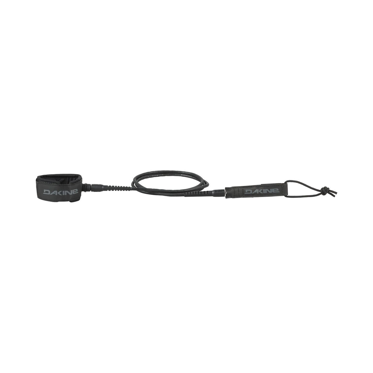 Dakine Kainui Plus Leash 6ft X 1/4in