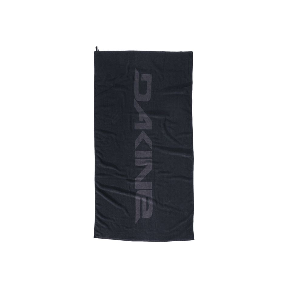 Dakine Jacquard Beach Towel