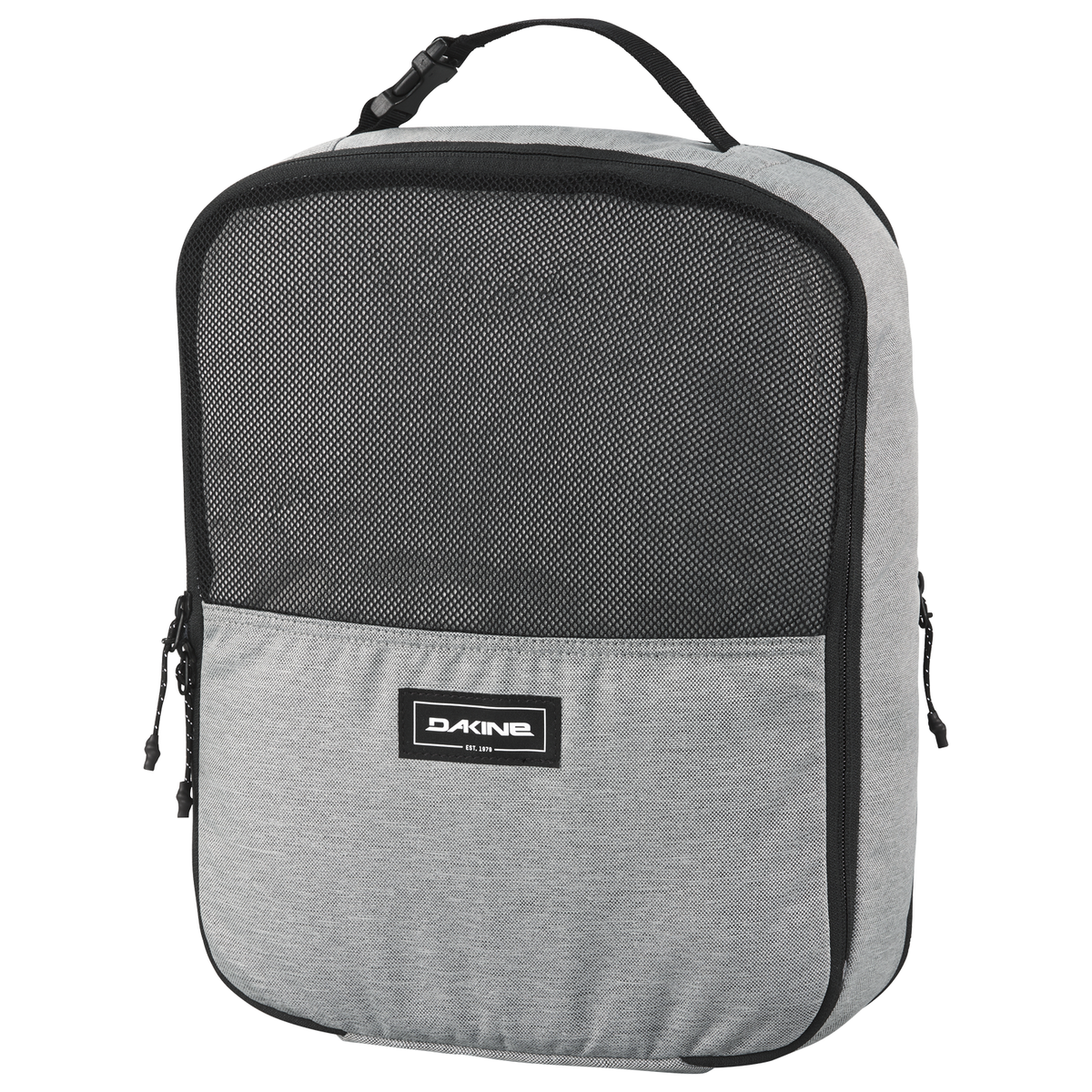 Dakine Expandable Packing Cube