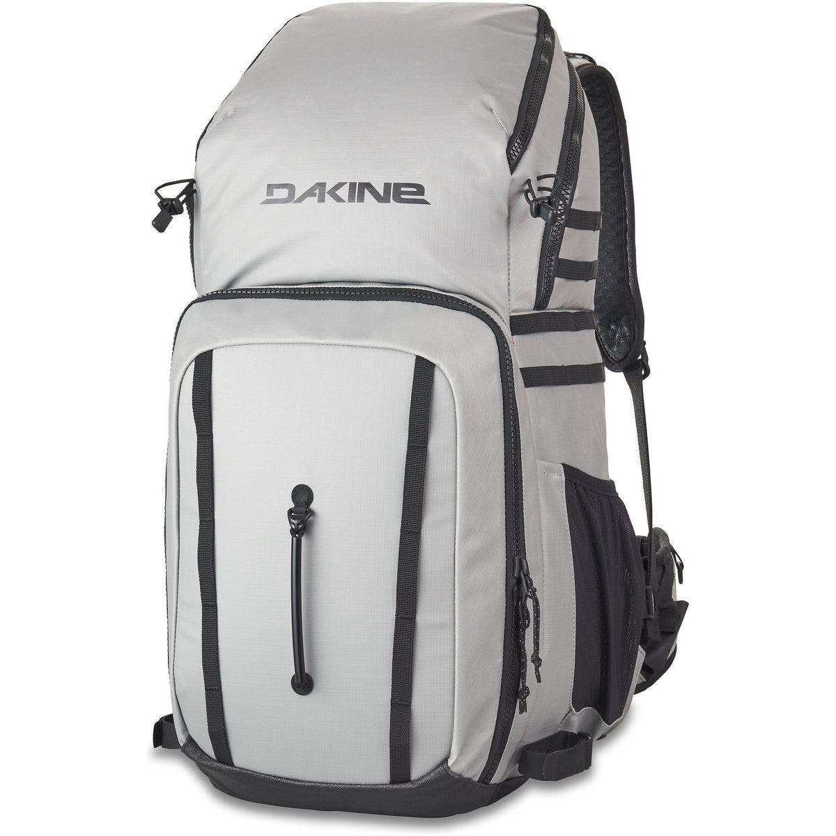 Dakine Mission Fish Pack 40L