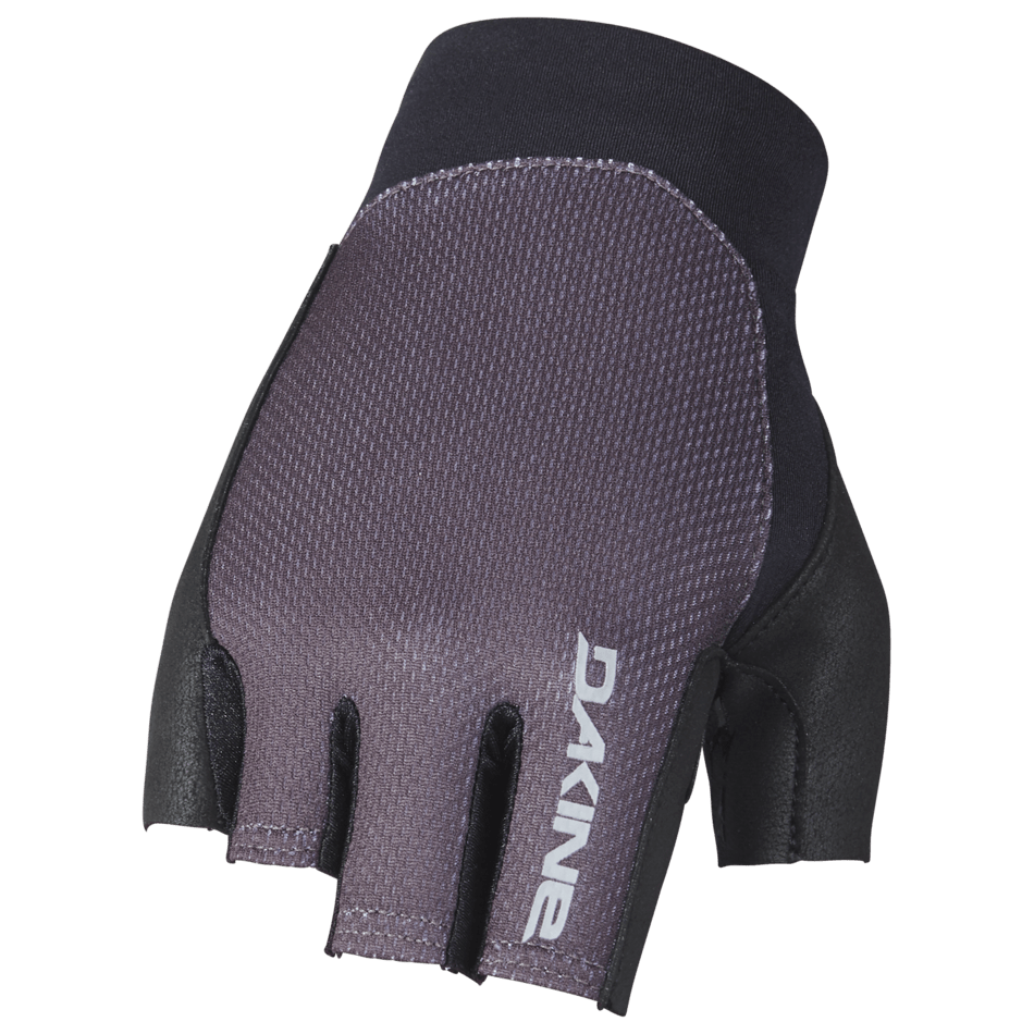 Dakine Fish Open Finger Glove