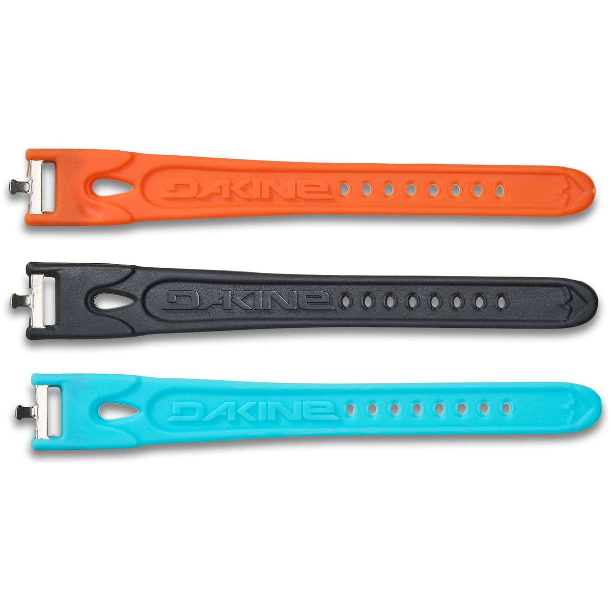 Dakine Pole Straps 6 Pack